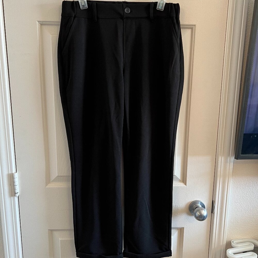 Sincerely Jules Trousers
